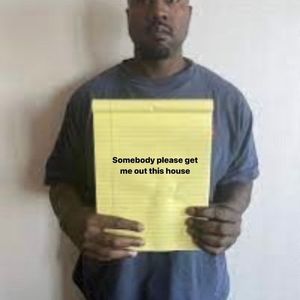 Meet your Posher, Naida